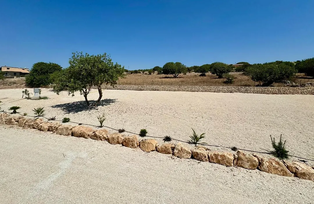Villa Dolce Vita-1