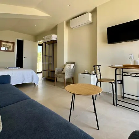Villa Dolce Vita-2
