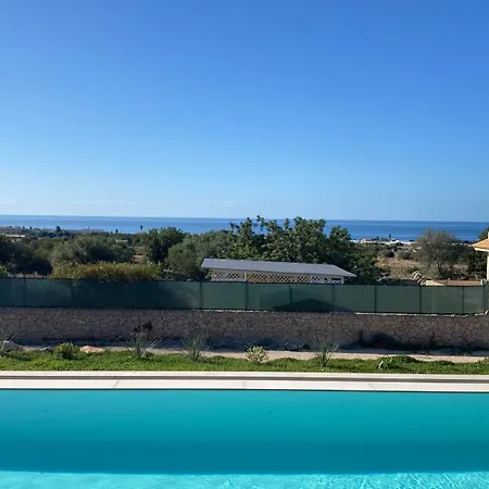Villa Dolce Vita-2